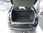 Mazda CX-5 2.0 SkyActiv-G 165 Skylease GT (Navi,Camera,PDC,Trekhaak,Stoel+Stuurverwarming,HUD)