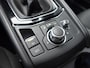 Mazda CX-5 2.0 SkyActiv-G 165 Skylease GT (Navi,Camera,PDC,Trekhaak,Stoel+Stuurverwarming,HUD)