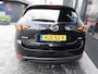 Mazda CX-5 2.0 SkyActiv-G 165 Skylease GT (Navi,Camera,PDC,Trekhaak,Stoel+Stuurverwarming,HUD)