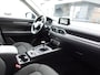 Mazda CX-5 2.0 SkyActiv-G 165 Skylease GT (Navi,Camera,PDC,Trekhaak,Stoel+Stuurverwarming,HUD)