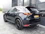 Mazda CX-5 2.0 SkyActiv-G 165 Skylease GT (Navi,Camera,PDC,Trekhaak,Stoel+Stuurverwarming,HUD)