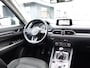 Mazda CX-5 2.0 SkyActiv-G 165 Skylease GT (Navi,Camera,PDC,Trekhaak,Stoel+Stuurverwarming,HUD)