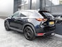 Mazda CX-5 2.0 SkyActiv-G 165 Skylease GT (Navi,Camera,PDC,Trekhaak,Stoel+Stuurverwarming,HUD)