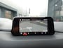 Mazda CX-5 2.0 SkyActiv-G 165 Skylease GT (Navi,Camera,PDC,Trekhaak,Stoel+Stuurverwarming,HUD)
