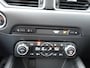 Mazda CX-5 2.0 SkyActiv-G 165 Skylease GT (Navi,Camera,PDC,Trekhaak,Stoel+Stuurverwarming,HUD)