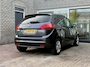 Kia Venga 1.4 CVVT ExecutiveLine