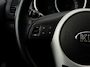Kia Venga 1.4 CVVT ExecutiveLine