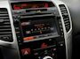 Kia Venga 1.4 CVVT ExecutiveLine
