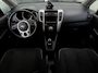 Kia Venga 1.4 CVVT ExecutiveLine