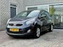 Kia Venga 1.4 CVVT ExecutiveLine