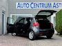 Kia Venga 1.4 CVVT ExecutiveLine