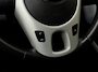 Kia Venga 1.4 CVVT ExecutiveLine
