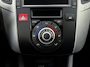 Kia Venga 1.4 CVVT ExecutiveLine