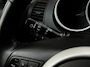 Kia Venga 1.4 CVVT ExecutiveLine