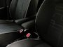 Kia Venga 1.4 CVVT ExecutiveLine