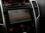 Kia Venga 1.4 CVVT ExecutiveLine