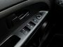 Kia Venga 1.4 CVVT ExecutiveLine
