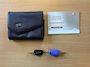 Kia Venga 1.4 CVVT ExecutiveLine