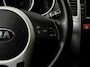 Kia Venga 1.4 CVVT ExecutiveLine