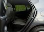 Kia Venga 1.4 CVVT ExecutiveLine
