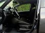 Kia Venga 1.4 CVVT ExecutiveLine