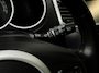 Kia Venga 1.4 CVVT ExecutiveLine