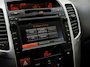 Kia Venga 1.4 CVVT ExecutiveLine