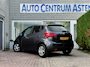 Kia Venga 1.4 CVVT ExecutiveLine