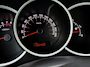 Kia Venga 1.4 CVVT ExecutiveLine
