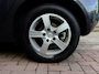 Kia Venga 1.4 CVVT ExecutiveLine