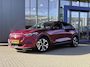 Ford Mustang Mach-E Standard RWD 73 kWh | PANORAMADAK | Molten Magenta | Technology Pack+ | Warmtepomp