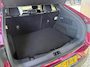 Ford Mustang Mach-E Standard RWD 73 kWh | PANORAMADAK | Molten Magenta | Technology Pack+ | Warmtepomp