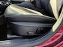 Ford Mustang Mach-E Standard RWD 73 kWh | PANORAMADAK | Molten Magenta | Technology Pack+ | Warmtepomp