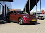 Ford Mustang Mach-E Standard RWD 73 kWh | PANORAMADAK | Molten Magenta | Technology Pack+ | Warmtepomp