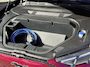 Ford Mustang Mach-E Standard RWD 73 kWh | PANORAMADAK | Molten Magenta | Technology Pack+ | Warmtepomp