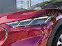 Ford Mustang Mach-E Standard RWD 73 kWh | PANORAMADAK | Molten Magenta | Technology Pack+ | Warmtepomp