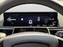 Ford Mustang Mach-E Standard RWD 73 kWh | PANORAMADAK | Molten Magenta | Technology Pack+ | Warmtepomp