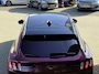 Ford Mustang Mach-E Standard RWD 73 kWh | PANORAMADAK | Molten Magenta | Technology Pack+ | Warmtepomp