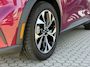 Ford Mustang Mach-E Standard RWD 73 kWh | PANORAMADAK | Molten Magenta | Technology Pack+ | Warmtepomp