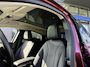 Ford Mustang Mach-E Standard RWD 73 kWh | PANORAMADAK | Molten Magenta | Technology Pack+ | Warmtepomp