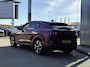 Ford Mustang Mach-E Standard RWD 73 kWh | PANORAMADAK | Molten Magenta | Technology Pack+ | Warmtepomp