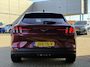 Ford Mustang Mach-E Standard RWD 73 kWh | PANORAMADAK | Molten Magenta | Technology Pack+ | Warmtepomp