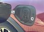 Ford Mustang Mach-E Standard RWD 73 kWh | PANORAMADAK | Molten Magenta | Technology Pack+ | Warmtepomp