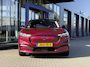 Ford Mustang Mach-E Standard RWD 73 kWh | PANORAMADAK | Molten Magenta | Technology Pack+ | Warmtepomp
