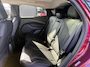 Ford Mustang Mach-E Standard RWD 73 kWh | PANORAMADAK | Molten Magenta | Technology Pack+ | Warmtepomp