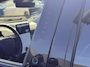Ford Mustang Mach-E Standard RWD 73 kWh | PANORAMADAK | Molten Magenta | Technology Pack+ | Warmtepomp