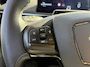 Ford Mustang Mach-E Standard RWD 73 kWh | PANORAMADAK | Molten Magenta | Technology Pack+ | Warmtepomp