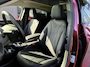 Ford Mustang Mach-E Standard RWD 73 kWh | PANORAMADAK | Molten Magenta | Technology Pack+ | Warmtepomp