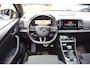 Skoda Karoq 2.0 TSI 4x4 Sportline Business DSG Automaat | BOVAG Garantie | Unieke Auto! | Trekhaak | Panoramadak | Camera | Adaptive Cruise Control | 19'' Velgen | Stoelverwarming | Canton |