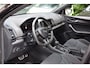 Skoda Karoq 2.0 TSI 4x4 Sportline Business DSG Automaat | BOVAG Garantie | Unieke Auto! | Trekhaak | Panoramadak | Camera | Adaptive Cruise Control | 19'' Velgen | Stoelverwarming | Canton |